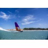 Windsurfboard JP-Australia 2026 Ultimate Wave  S-TEC