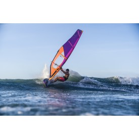 Windsurfboard JP-Australia 2026 Ultimate Wave  S-TEC