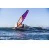 Windsurfboard JP-Australia 2026 Ultimate Wave  S-TEC