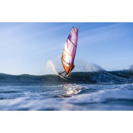Windsurfboard JP-Australia 2026 Ultimate Wave  S-TEC