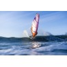 Windsurfboard JP-Australia 2026 Ultimate Wave  S-TEC