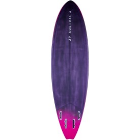 Windsurfboard JP-Australia 2026 Ultimate Wave  S-TEC