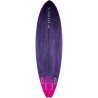 Windsurfboard JP-Australia 2026 Ultimate Wave  S-TEC