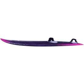 Windsurfboard JP-Australia 2026 Ultimate Wave  S-TEC