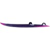 Windsurfboard JP-Australia 2026 Ultimate Wave  S-TEC