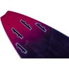 Windsurfboard JP-Australia 2026 Ultimate Wave  S-TEC