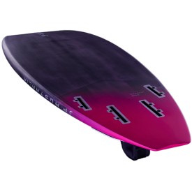 Windsurfboard JP-Australia 2026 Ultimate Wave  S-TEC