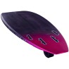 Windsurfboard JP-Australia 2026 Ultimate Wave  S-TEC