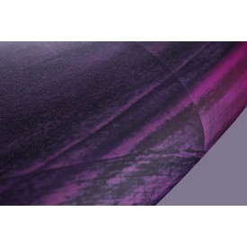 Windsurfboard JP-Australia 2026 Ultimate Wave  S-TEC