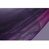 Windsurfboard JP-Australia 2026 Ultimate Wave  S-TEC