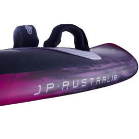 Windsurfboard JP-Australia 2026 Ultimate Wave  S-TEC