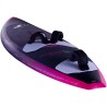Windsurfboard JP-Australia 2026 Ultimate Wave  S-TEC