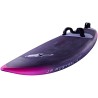 Windsurfboard JP-Australia 2026 Ultimate Wave  S-TEC