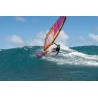Windsurfboard JP-Australia 2026 Ultimate Wave  S-TEC