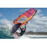 Windsurfboard JP-Australia 2026 Ultimate Wave  S-TEC