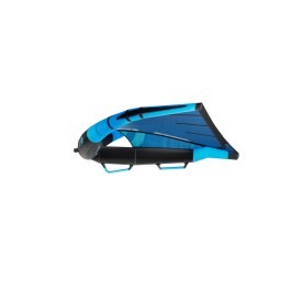 WING FLY BLUE Model 221121
