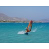 Windsurfboard JP-Australia 2026 Young Gun Magic Move ES