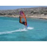 Windsurfboard JP-Australia 2026 Young Gun Magic Move ES