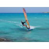 Windsurfboard JP-Australia 2026 Young Gun Magic Move ES
