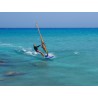 Windsurfboard JP-Australia 2026 Young Gun Magic Move ES