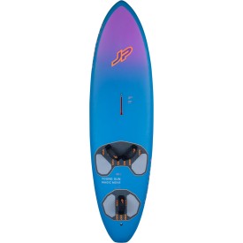 Windsurfboard JP-Australia 2026 Young Gun Magic Move ES