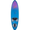 Windsurfboard JP-Australia 2026 Young Gun Magic Move ES