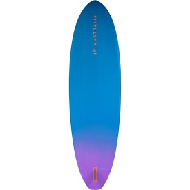 Windsurfboard JP-Australia 2026 Young Gun Magic Move ES