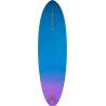 Windsurfboard JP-Australia 2026 Young Gun Magic Move ES