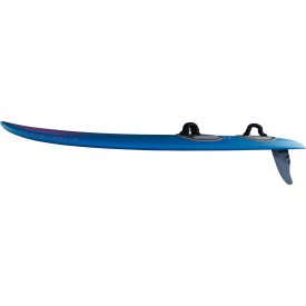 Windsurfboard JP-Australia 2026 Young Gun Magic Move ES