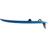 Windsurfboard JP-Australia 2026 Young Gun Magic Move ES