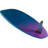 Windsurfboard JP-Australia 2026 Young Gun Magic Move ES