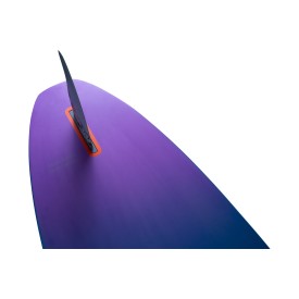Windsurfboard JP-Australia 2026 Young Gun Magic Move ES