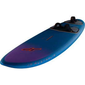 Windsurfboard JP-Australia 2026 Young Gun Magic Move ES