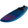 Windsurfboard JP-Australia 2026 Young Gun Magic Move ES