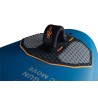 Windsurfboard JP-Australia 2026 Young Gun Magic Move ES