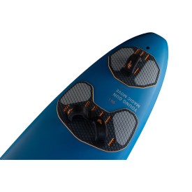 Windsurfboard JP-Australia 2026 Young Gun Magic Move ES