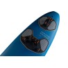 Windsurfboard JP-Australia 2026 Young Gun Magic Move ES