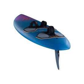 Windsurfboard JP-Australia 2026 Young Gun Magic Move ES