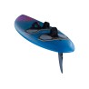 Windsurfboard JP-Australia 2026 Young Gun Magic Move ES