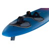 Windsurfboard JP-Australia 2026 Young Gun Magic Move ES