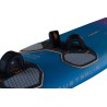 Windsurfboard JP-Australia 2026 Young Gun Magic Move ES