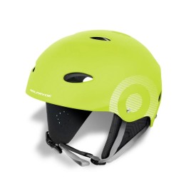 Water helmet unisex NeilPryde Freeride GREEN