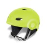 Water helmet unisex NeilPryde Freeride GREEN