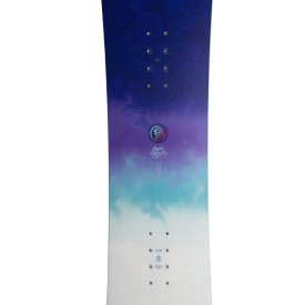 3 Nidecker