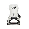 Snowboard bindings unisex Nidecker 2027 LT SUPERMATIC® Ned