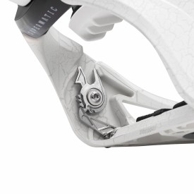 Snowboard bindings unisex Nidecker 2027 LT SUPERMATIC® Ned