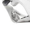 Snowboard bindings unisex Nidecker 2027 LT SUPERMATIC® Ned