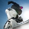 Snowboard bindings unisex Nidecker 2027 LT SUPERMATIC® Ned