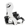 Snowboard bindings unisex Nidecker 2027 LT SUPERMATIC® Ned