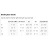 Snowboard bindings unisex Nidecker 2027 OG SUPERMATIC® Milkshake